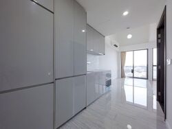 Parc Esta (D14), Apartment #543389781